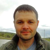 Отзыв от Дмитрий - DTV виза