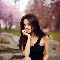 Отзыв от Алёна - DTV виза